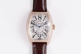 Picture of Franck Muller Watch _SKU2233852740341542